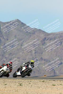 media/Apr-04-2024-Racers Edge (Thu) [[ac0bf05b20]]/B Group/Session 5 (Turn 9 )/